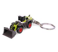 Universal Hobbies CLAAS Torion 1914 Front Loader Keyring