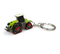 Universal Hobbies CLAAS Xerion 5000 Trac TS Keyring