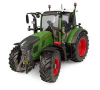 UNIVERSAL HOBBIES 1/32 FENDT 516 VARIO UH6740