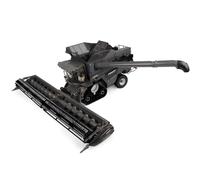 Universal Hobbies Fendt IDEAL 10T Combine Harvester 2025 - 1:32 Scale