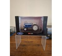 Universal Hobbies - Ford 5000 (1964) Tractor - UH2808 - 1:32 Scale - Mint/New