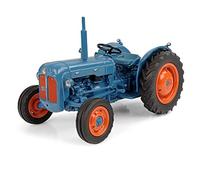 1:32 1958 Fordson Dexta NEW Tractor Universal Hobbies UH6272 Diecast Scale Model