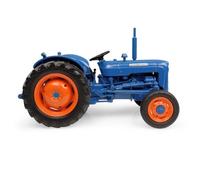 Universal Hobbies UH6270 Fordson Dexta-1960, Blue