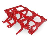 Universal Hobbies Massey Ferguson 24 Plough