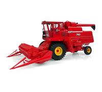 UH6329 MASSEY FERGUSON 760 1/32 COMBINE