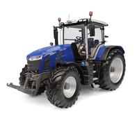 6807 Universal Hobbies Iseki Big T T8S305 Tractor 1:32 scale NEW