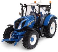 Universal Hobbies New Holland Heritage Blue Edition 1:32 UH6234