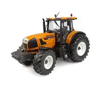 Universal Hobbies Renault Atles 926 RZ Front Weight Tractor