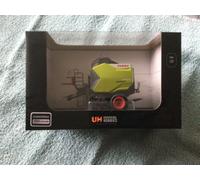 Universal Hobbies Toy Model Class Variant 560RF - LIMITED EDITION 1000 1/32 Scal