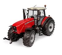 Universal Hobbies Tractor Massey Ferguson 8280 X-tra