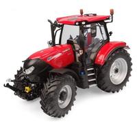 Universal Hobbies Puma 165 CVXDrive Case IH Tractor