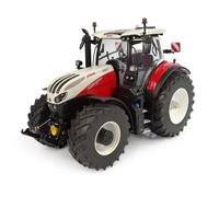 Universal Hobbies Steyr 6280 Absolut CVT Miniature Tractor