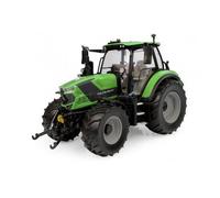 Universal Hobbiess Toy Tractor Deutz-Fahr 6150.4 RVSHIFT Brilliant