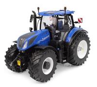 Universal Hobbies UH6604 New Holland T300 2023 1/32