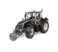 Universal Hobbies Toy Model of the MF 6S.180 in Black Brilliant 1/32 Scale