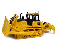 Universal Hobbies Uh8010 Komatsu D155 Ax 1:50 Scale