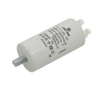Universal home appliance Capacitor 9uf.