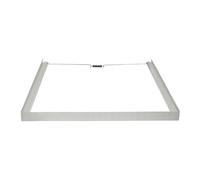 Universal Home Laundry Stacking Kit