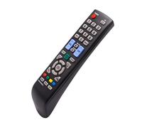 Universal Home Televison TV Remote Control For Smart TV LCD LED HDTV BN59-00857A BN59-00865A BN59-00942A CH02 2033M
