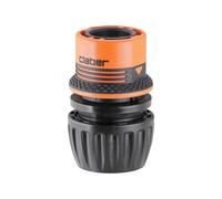Universal hose connector 13-15-19 mm