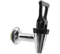 Universal Hot Water Tap Spout for Electric Tea Urns and Water Boilers