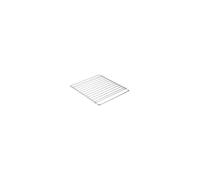 Universal Hotpoint Adjustable Extendable Chrome Oven Cooker Rack Grill Shelf
