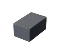 Universal Housing X 80mm Y 125mm Z 57mm Euromas 01110000