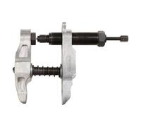 Universal Hydraulic Ball Joint Puller 20T Kstools