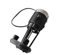 Universal Ice Machine Accessories 220V 0.3A 2600r/min YC4800 Pump Circulation Water Pump For Ice Machine
