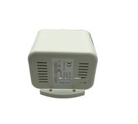 Universal Ice Machine Ice Maker Parts YZF5816 220V 0.16A 2W Circulating Water Pump
