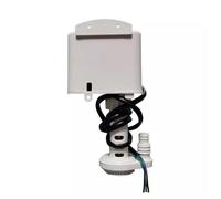 Universal Ice Machine Parts 220V YZF5816 2W Ice Machine Water Pump