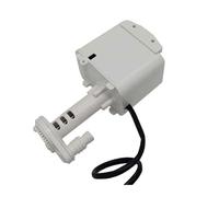 Universal Ice Machine Parts 220V YZF5816 2W Ice Machine Water Pump