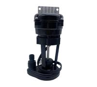 Universal Ice Machine Parts YSP6PJDVF2 6W 220V 0.22A Water Pump Compatible for MSP M058 SP-B6HLEJ26 0.18A Ice Machine Replace