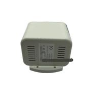Universal Ice Machine Spare Parts 0.16A 220V YZF5816 2W Circulating Pump Water Pump