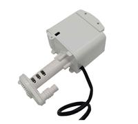 Universal Ice Machine Water Pump Arts 220V YZF5816 2W Ice Machine