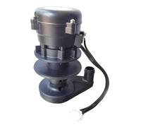 Universal Ice Maker Accessories Circulating Pump YSP6P JDVF2 6W Upper Water ，Compatible For Manitowoc Making Machine