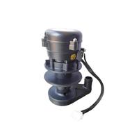 Universal Ice Maker Accessories Circulating Pump YSP6P JDVF2 6W Upper Water Pump For Ice Making Machine