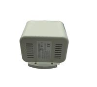 Universal Ice Maker Accessories YZF5816 220V 0.16A Water Pump For Ice Machine