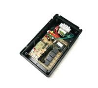 Universal Ice Maker Main Board