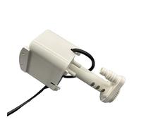 Universal Ice Makers Accessories Top Mounting 110V 0.4A YZF5816 Upper Pump Motor Water Pump