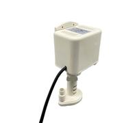 Universal Ice Making Machine Accessories MOTORS Top Mounting 110V 60HZ 0.4A YZF5816 Water Circulating Pump Water Pump