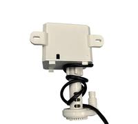 Universal Ice Making Machine Accessories Two-Sided Mounting 220V 0.16A YZF5816
