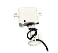 Universal Ice Making Machine Accessories Two-Sided Mounting 220V 0.16A YZF5816 Upper Pump Motor Water Pump