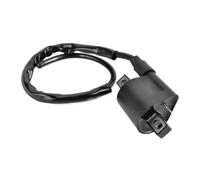Universal Ignition Coil Assembly 5BE-82310-00 5FU-82310-00 5G4-82310-40 5KM-82310-00 5M0-82310-M0 5TA-82310-00 5UL-82310-00 Motorcycle