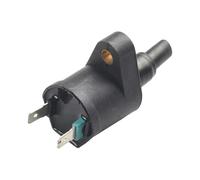 Universal Ignition Coil Motorcycle Bike ATV Scooter Engine Engine Coil Stator