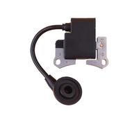 Universal Ignition Coil Suitable For TLE43FD TLE48 BC46 CG430 1E40F-E 43cc 48cc Two-stroke Engine Garden Tools