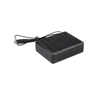 Universal Immobilizer Bypass Module for Car alarm Remote Engine Start Purpose