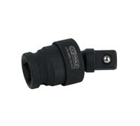 KS Tools 515.1133 Impact Joint+Suspension 1/2-inch 67mm