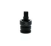 Universal Impact Joint 1/2' 920030N Brand TENGTOOLS