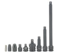 Universal Impact Joint 1/2' 920030N Brand TENGTOOLS